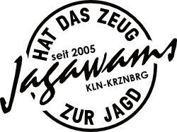 Jagawams Logo